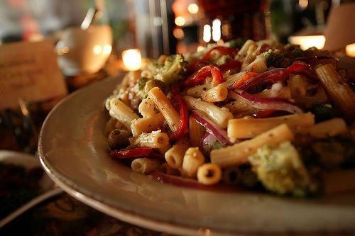 Diamond Sweetness & Passiflora Spa