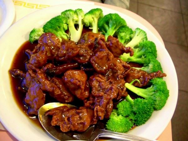 Diamond Sweetness & Passiflora Spa