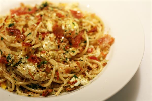 Diamond Sweetness & Passiflora Spa