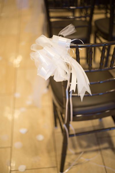 Alinone Weddings & Events