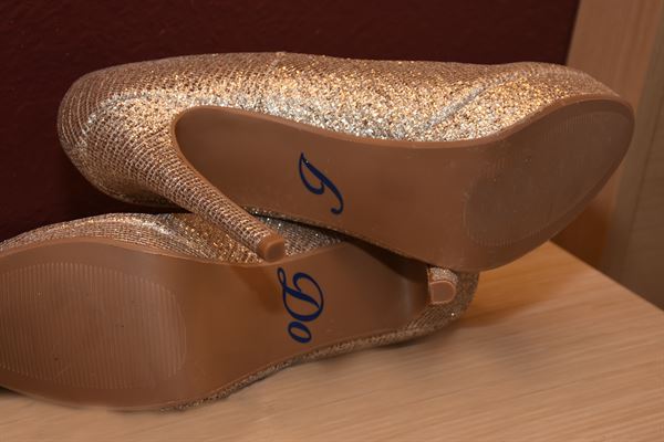 Alinone Weddings & Events