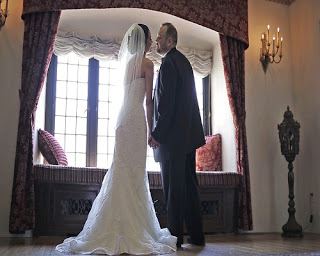 Wedding Photo & Video