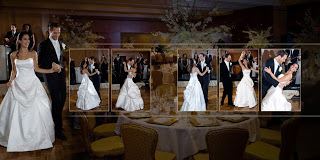 Wedding Photo & Video