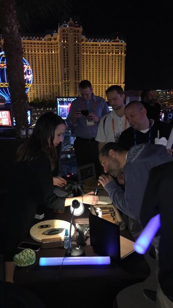 Cigar Roller | Cigar rolling | Cigar Rollers