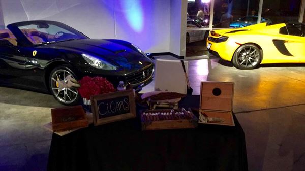 Cigar Roller | Cigar rolling | Cigar Rollers