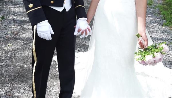 Hand-n-Hand Ceremonies