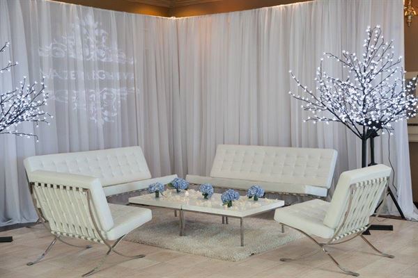 Speranza Banquet Hall