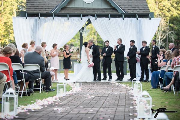 Pine Mountain Club Chalets