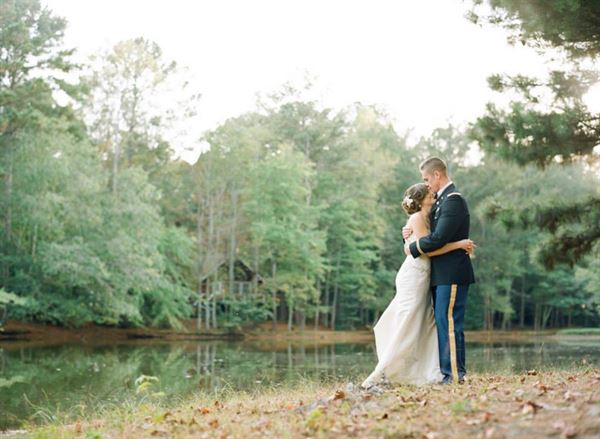 Pine Mountain Club Chalets