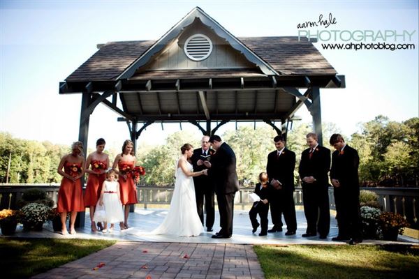 Pine Mountain Club Chalets