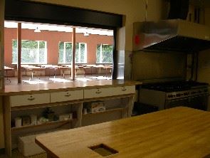 Port Coquitlam and District Hunting and Fishing Club