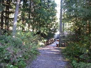 Port Coquitlam and District Hunting and Fishing Club