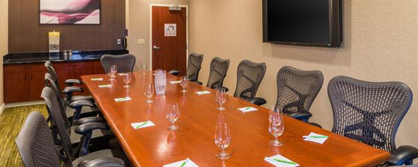 Courtyard by Marriott San Luis Obispo