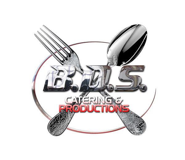 BDS Catering & Productions