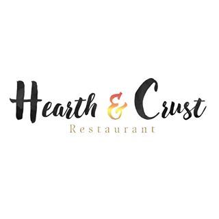 Hearth & Crust