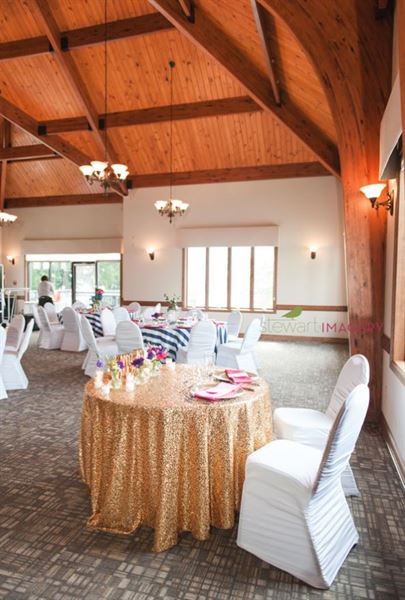 Indianapolis Yacht Club