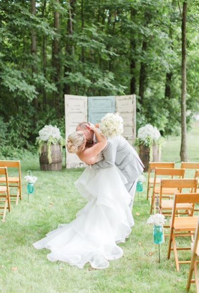 Indianapolis Yacht Club