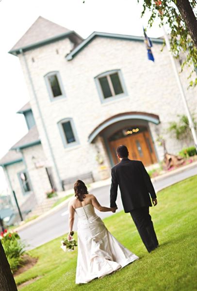 Indianapolis Yacht Club