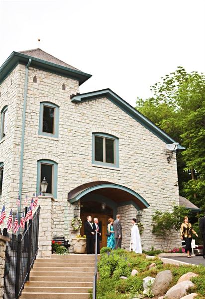 Indianapolis Yacht Club