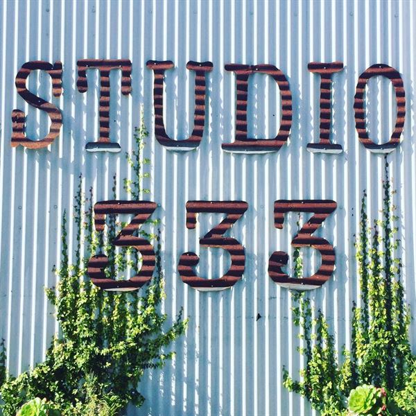 Studio 333