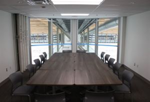 Shane Homes OR Excel Homes Rooms