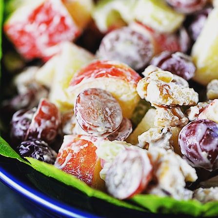 Catering Creations Event Center & Nosh Restaurant