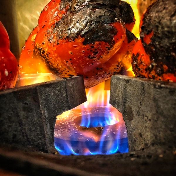 Catering Creations Event Center & Nosh Restaurant