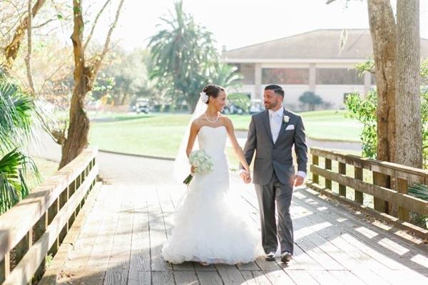 Cypress Run Golf and Country Club