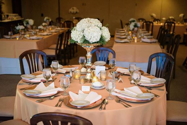 Cypress Run Golf and Country Club