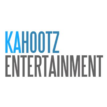 Kahootz Entertainment Boston Wedding Bands