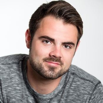 Kahootz Entertainment Boston Wedding Bands