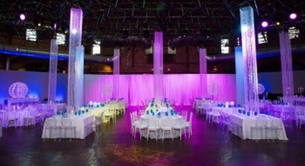 Kahootz Entertainment Boston Wedding Bands