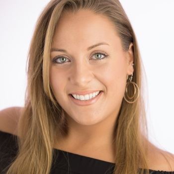 Kahootz Entertainment Boston Wedding Bands