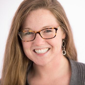 Kahootz Entertainment Boston Wedding Bands