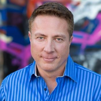 Kahootz Entertainment Boston Wedding Bands