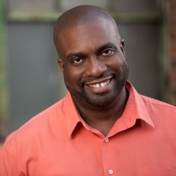 Kahootz Entertainment Boston Wedding Bands