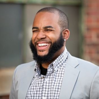 Kahootz Entertainment Boston Wedding Bands