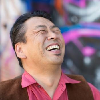 Kahootz Entertainment Boston Wedding Bands