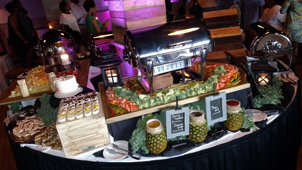 Holiday Inn Greenville