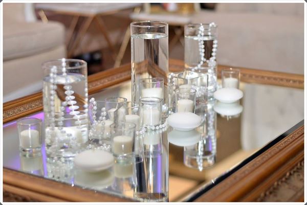 Holiday Inn Greenville