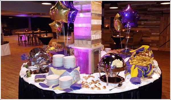 Holiday Inn Greenville