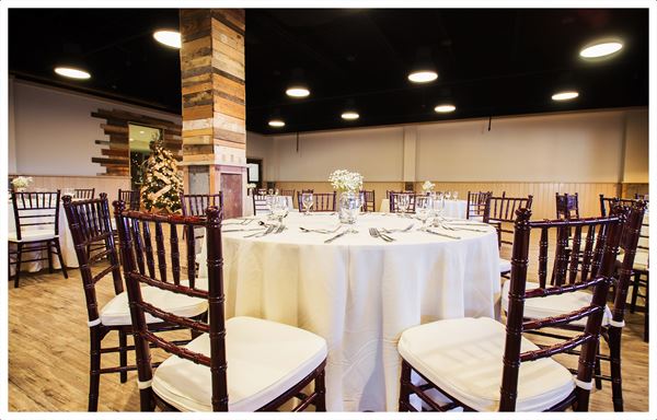 Holiday Inn Greenville