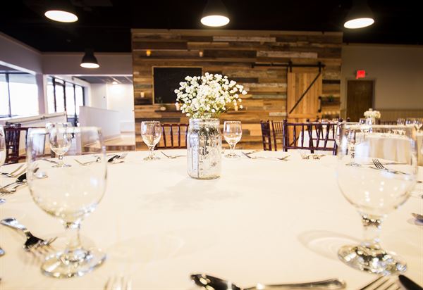 Holiday Inn Greenville