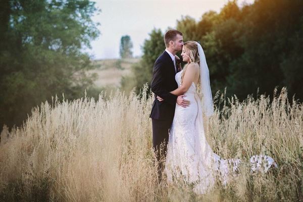 American West Heritage Center