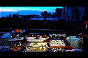 Platinum Digital Video