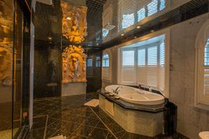 Special Occasion Preparation Suite