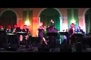 Platinum Digital Video