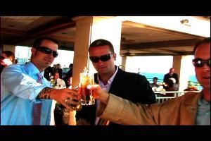 Platinum Digital Video