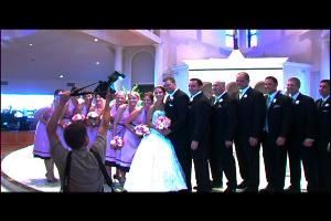 Platinum Digital Video