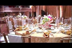 Platinum Digital Video